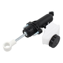 Master Cylinder Clutch 20835246 20553587 205535588 for Volvo Truck VN VNL VHD FH FH12 FM12 FM9