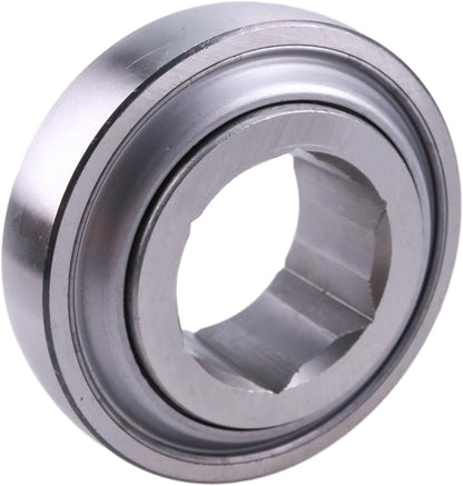 Ball Bearing AE40895 for John Deere 457 448 458STD 592 L341 L634 612C 708C 1355 1465 630 S300 SH12R