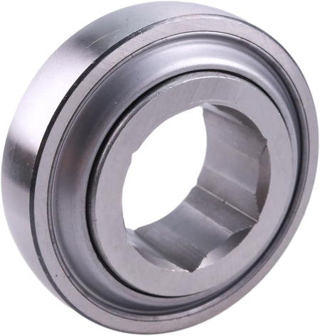 Ball Bearing AE40895 for John Deere 457 448 458STD 592 L341 L634 612C 708C 1355 1465 630 S300 SH12R - KUDUPARTS