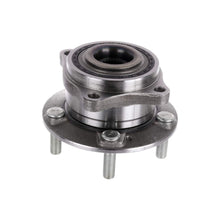 Front Wheel Hub Bearing 51750-C1000 for Hyundai Nexo Sonata Tucson Veloster N Kia Cadenza Optima 2015-2023