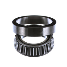 Tapered Bearing 86975648 for New Holland Combine CR9060 CR9065 CR9070 CR9090 CR920 CR960 CX8070 CX840 - KUDUPARTS