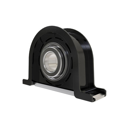 Center Bearing With Housing AH229100 for John Deere Combine 9470STS 9560STS S540 S550 S5500 S560 S650 S660 S670 S670HM