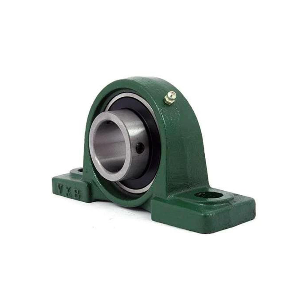 Aftermarket NTN UCP307  Plummer Pillow Block Housing Unit Mounted Bearing Assembly