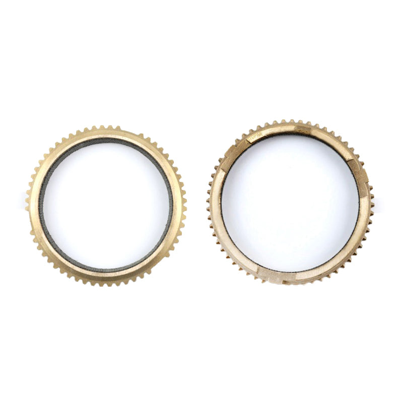 Transmission Gear Ring Set 33039-37040 for Toyota Dyna Toyoace Coaster - KUDUPARTS