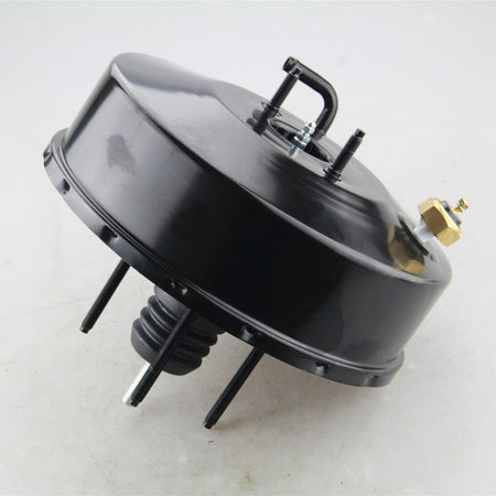 Brake Booster 8-97021942-0 834-05301 for Isuzu Engine 4JA1 4JB1 4JG2 Truck TFR TFS - KUDUPARTS