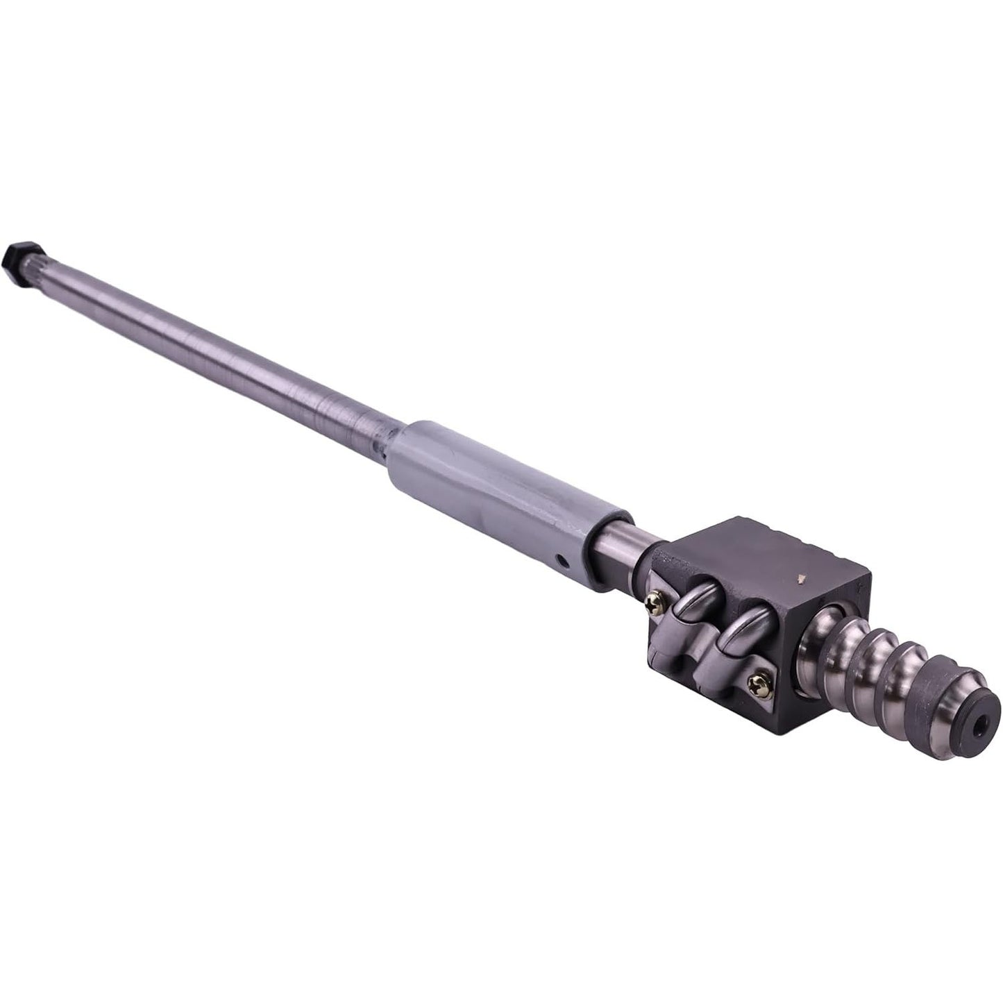 Steering Shaft 66301-41300 for Kubota Tractor B8200HST-DP B8200HST-EP