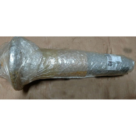 Shaft 10G-27-21311 for Komatsu Dozer D20P-6A D20P-7A D20PL-6 D21P-6B D21PG-7A D21Q-7 D21QG-7 - KUDUPARTS