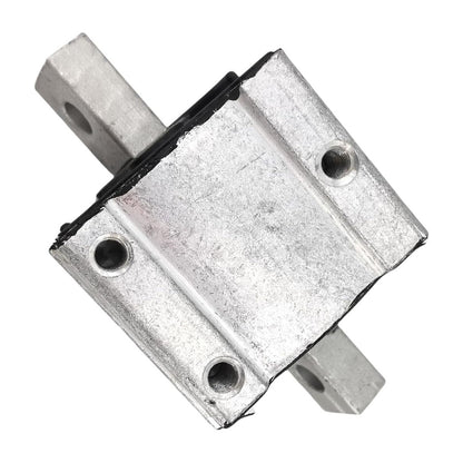 Transmission Mount 2222401218 for Mercedes Benz S-Class X222 W222 V2