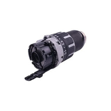 Transmission N438742 for Dewalt Cordless Drill DCD792B DCD791B DCD791D2 DCD792D2 - KUDUPARTS