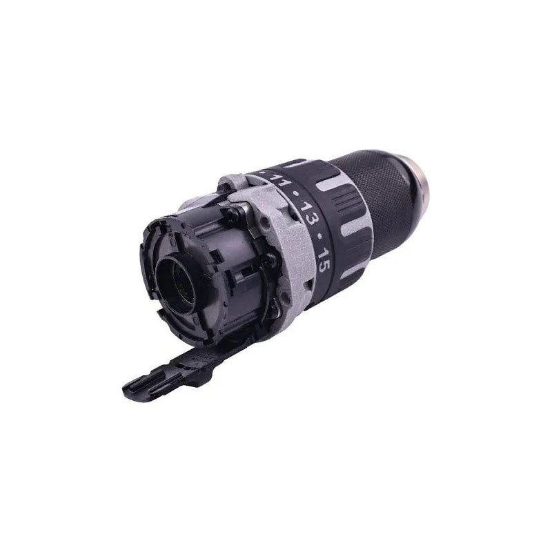 Transmission N438742 for Dewalt Cordless Drill DCD792B DCD791B DCD791D2 DCD792D2 - KUDUPARTS