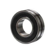 Spherical Roller Bearing 87658946 for New Holland Combine CR10.90 CR6.80 CR7.90 CR9.90 CR7090 CR8090 CR9065 CR9080 - KUDUPARTS