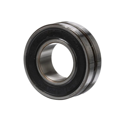 Spherical Roller Bearing 87658946 for New Holland Combine CR10.90 CR6.80 CR7.90 CR9.90 CR7090 CR8090 CR9065 CR9080