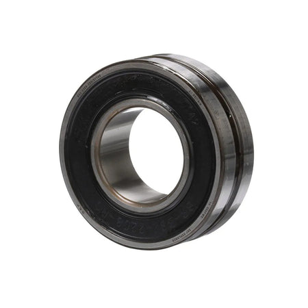 Spherical Roller Bearing 87658946 for New Holland Combine CR10.90 CR6.80 CR7.90 CR9.90 CR7090 CR8090 CR9065 CR9080 - KUDUPARTS