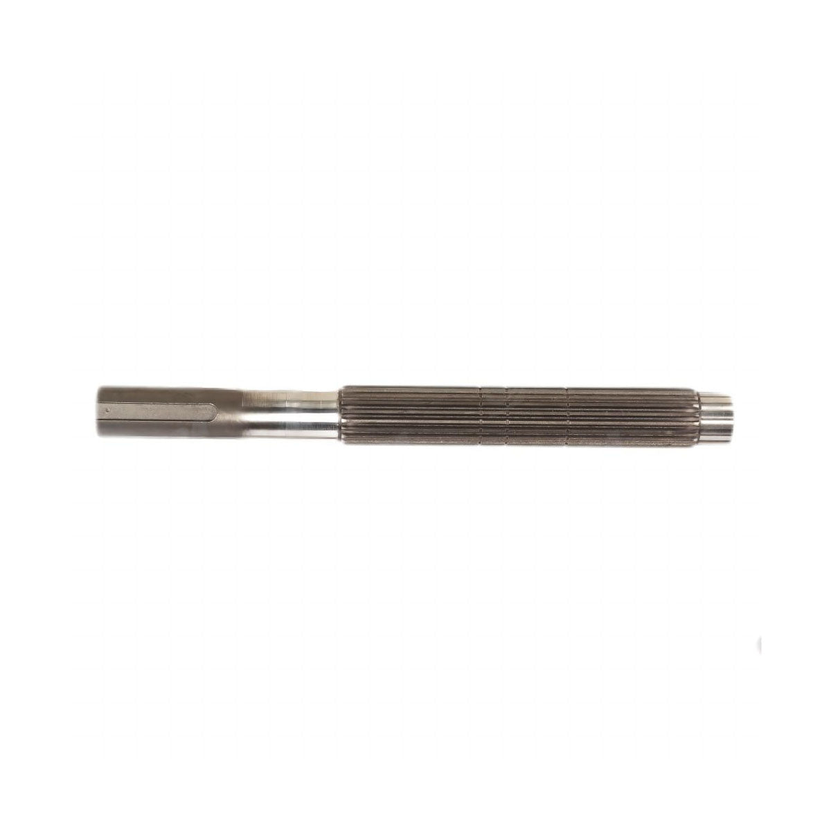 Gear Shaft 2606870 for Claas Combine Harvester Lexion 405 410 415 430 Tucano 320 330 340 420 Mega 203 204 208 Medion 310 330 - KUDUPARTS