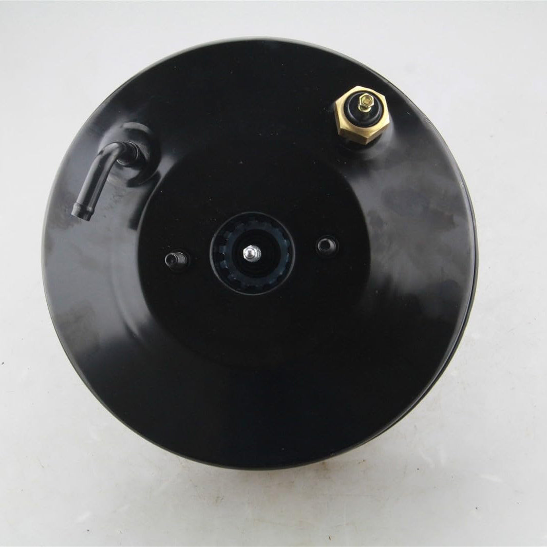 Brake Booster 8-97021942-0 834-05301 for Isuzu Engine 4JA1 4JB1 4JG2 Truck TFR TFS - KUDUPARTS