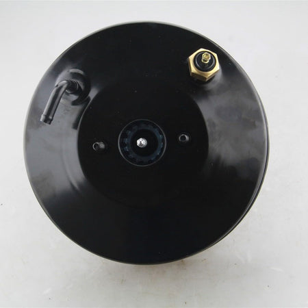 Brake Booster 8-97021942-0 834-05301 for Isuzu Engine 4JA1 4JB1 4JG2 Truck TFR TFS - KUDUPARTS