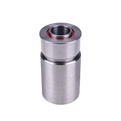 Input Pilot Bearing Repair Kit KPBZ73HD 99427 for ZF Engine 6.9L 7.3L Transmission 1307 1317 1319