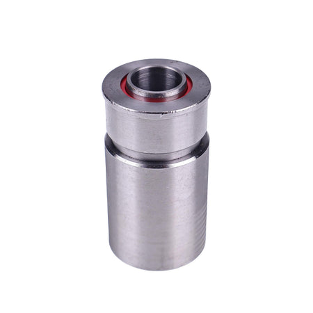 Input Pilot Bearing Repair Kit KPBZ73HD 99427 for ZF Engine 6.9L 7.3L Transmission 1307 1317 1319 - KUDUPARTS