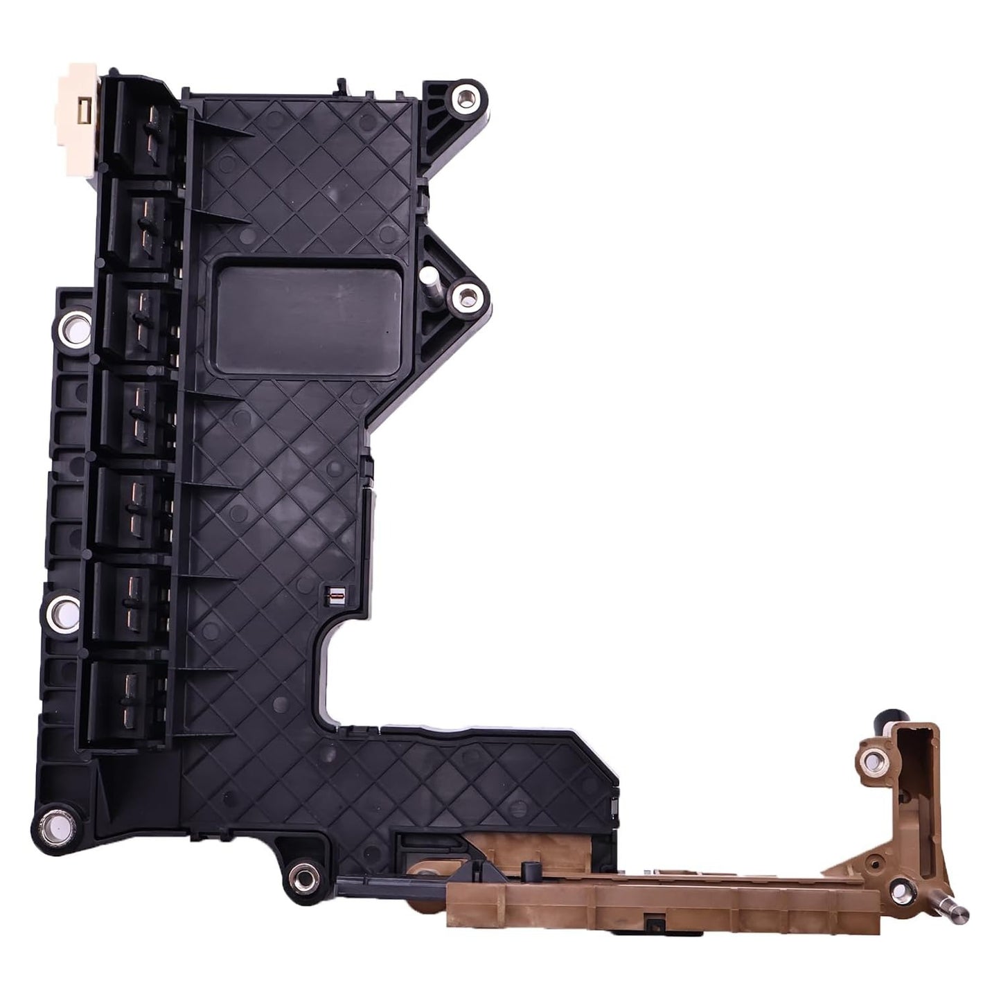 Transmission Lead Frame 926-149 AL3Z-7G276-D for Ford F-150 Expedition Mustang Transit-250 Transit-350 Lincoln Navigator - KUDUPARTS