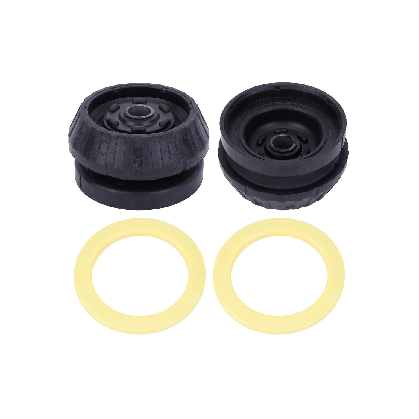 Front Strut Mount & Bearing Kit 90288206 for Pontiac GTO G8 Chevrolet Caprice SS Cadillac Catera