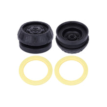 Front Strut Mount & Bearing Kit 90288206 for Pontiac GTO G8 Chevrolet Caprice SS Cadillac Catera