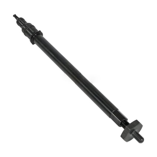 Injector Cup Tube Remover Installer J-47388-A for Detroit Engine DD13 DD15 DD16 - KUDUPARTS