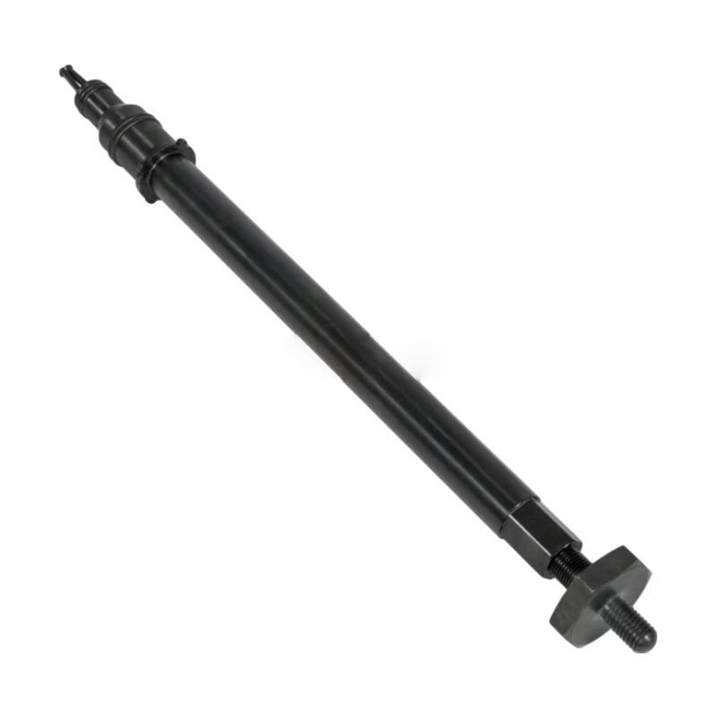 Injector Cup Tube Remover Installer J-47388-A for Detroit Engine DD13 DD15 DD16 - KUDUPARTS