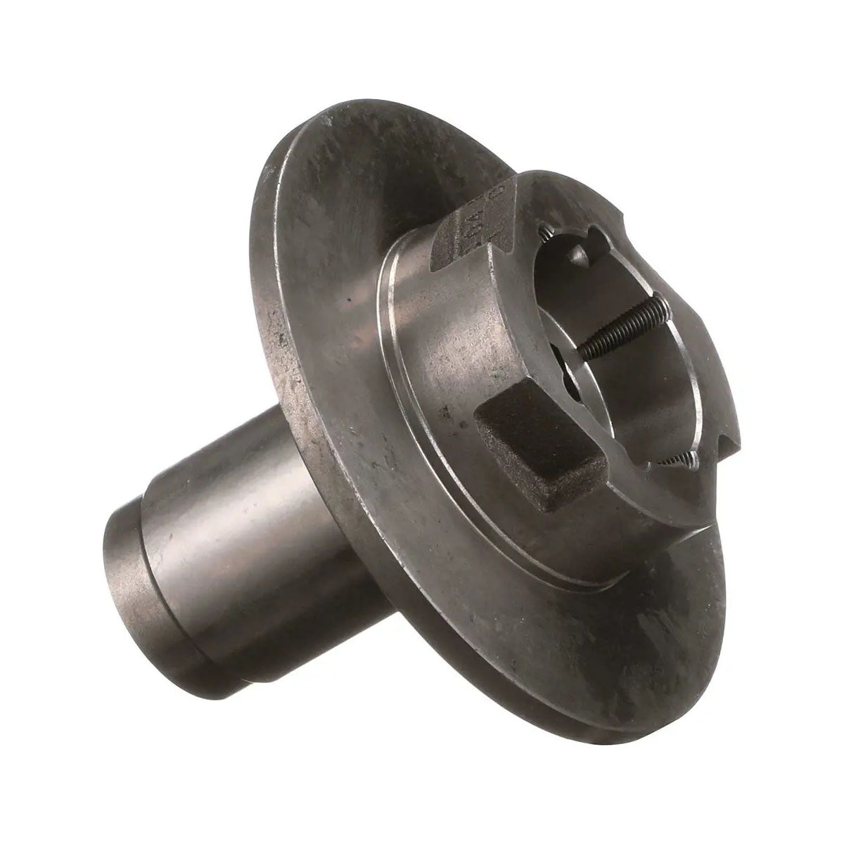 Hub 84124122 for CASE Combine 5088 5130 5140 5150 5160 6088 6130 6140 6150 6160 7088 7130 7140 7150 7160
