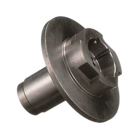 Hub 84124122 for CASE Combine 5088 5130 5140 5150 5160 6088 6130 6140 6150 6160 7088 7130 7140 7150 7160 - KUDUPARTS