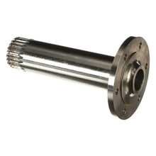 Hub 87308245 for CASE Combine 5130 5150 5160 6088 6130 6140 6150 6160 7088 7130 7140 7150 7160 9010 9230