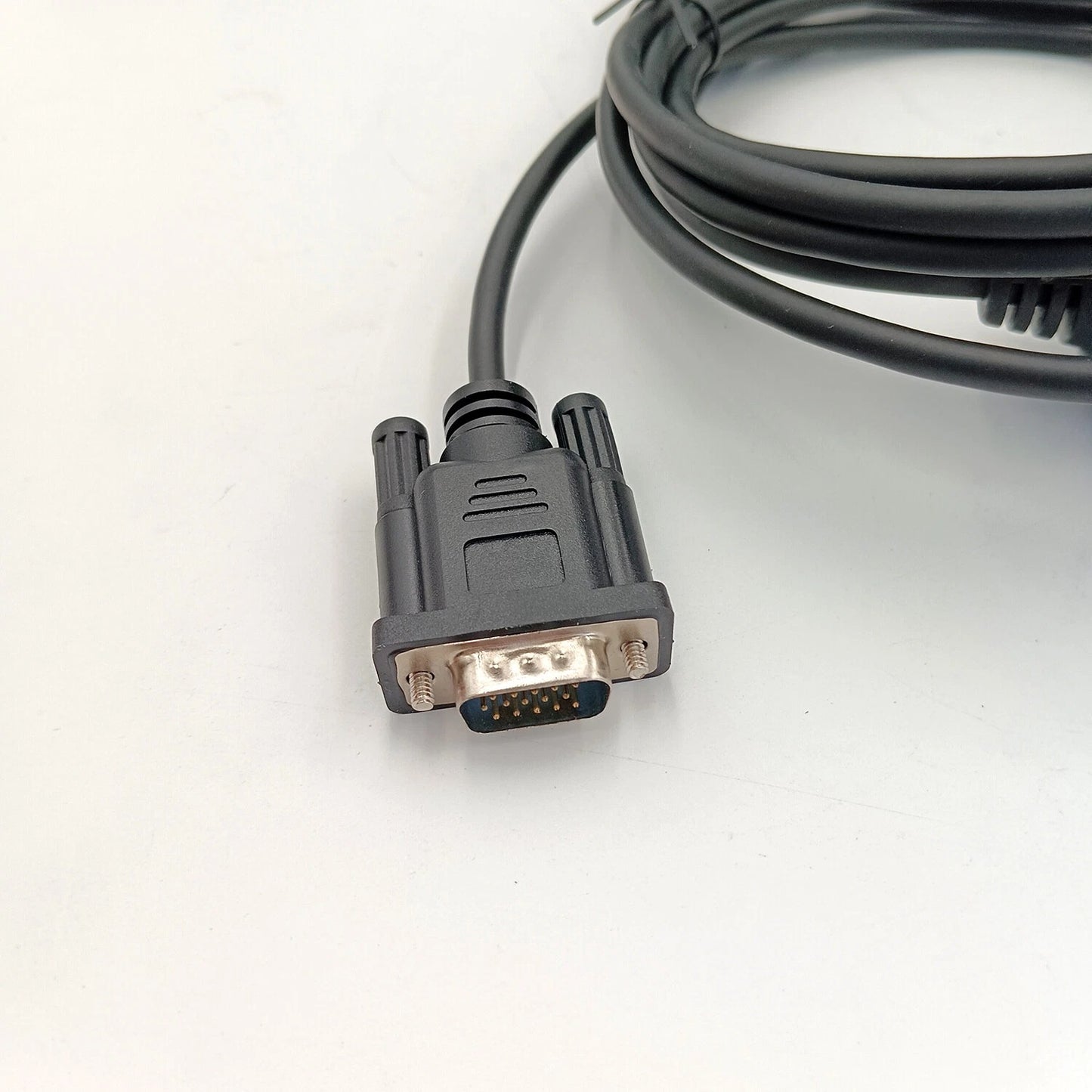 2021B ET4 ET IV Communication Adapter 538-5051 478-0235 For CAT Heavy Equipment (Ship to US Only.)