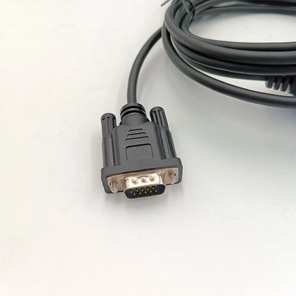 2021B ET4 ET IV Communication Adapter 538-5051 478-0235 For CAT Heavy Equipment (Ship to US Only.)