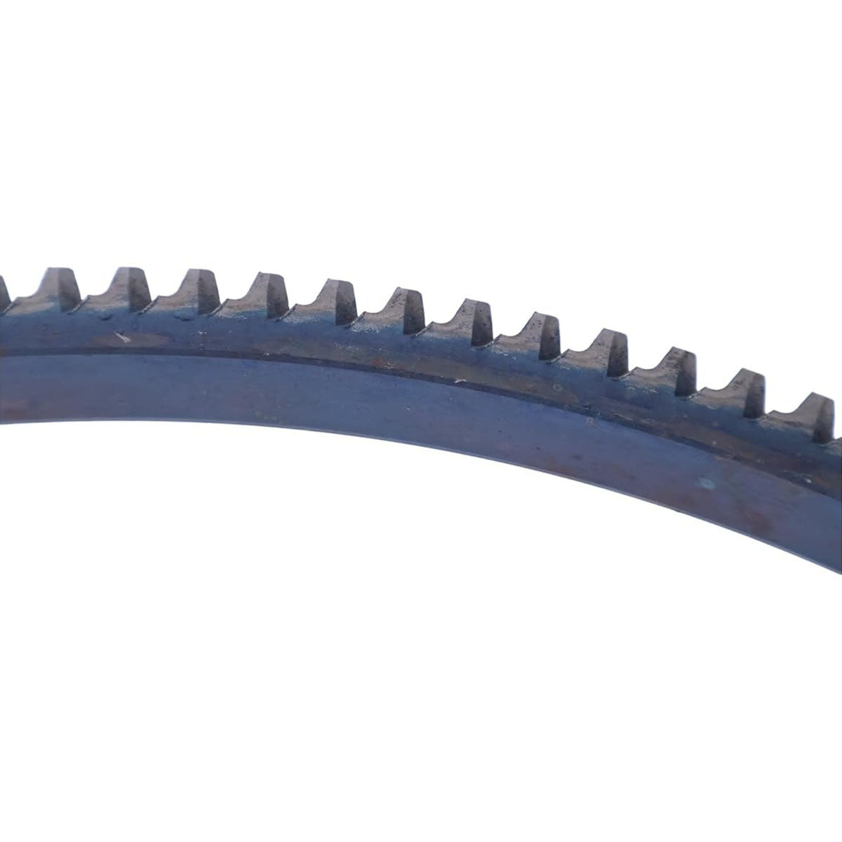 Ring Gear 02/801637 for JCB Excavator JS130 JS160 JS180 JS145 AUTO JS150W JS130W T2 JS110