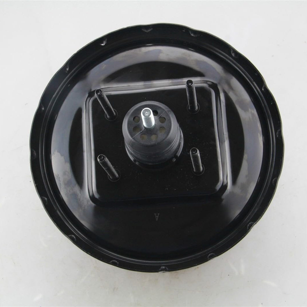 Brake Booster 8-97021942-0 834-05301 for Isuzu Engine 4JA1 4JB1 4JG2 Truck TFR TFS - KUDUPARTS