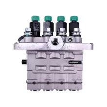 Fuel Injection Pump SBA131017801 SBA131017740 for CASE DX40 DX45 D35 Engine N844 (Ship to US Only.)