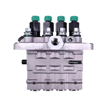 Fuel Injection Pump SBA131017801 SBA131017740 for CASE DX40 DX45 D35 Engine N844 (Ship to US Only.) - KUDUPARTS