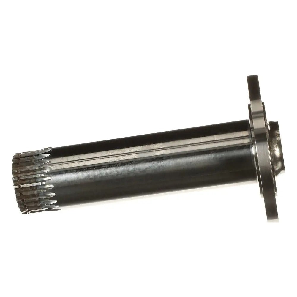 Hub 87308245 for CASE Combine 5130 5150 5160 6088 6130 6140 6150 6160 7088 7130 7140 7150 7160 9010 9230