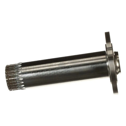 Hub 87308245 for CASE Combine 5130 5150 5160 6088 6130 6140 6150 6160 7088 7130 7140 7150 7160 9010 9230