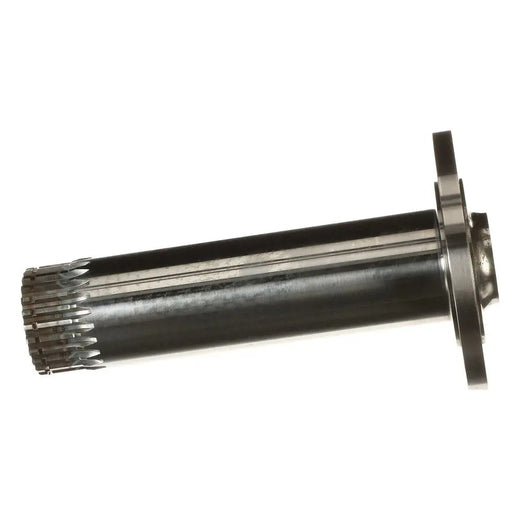 Hub 87308245 for CASE Combine 5130 5150 5160 6088 6130 6140 6150 6160 7088 7130 7140 7150 7160 9010 9230 - KUDUPARTS
