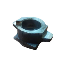 Support Clutch Release Bearing 31230-26602-71 for Toyota Engine 4Y 1DZ 2Z Forklift 30-8FG10 30-8FG25