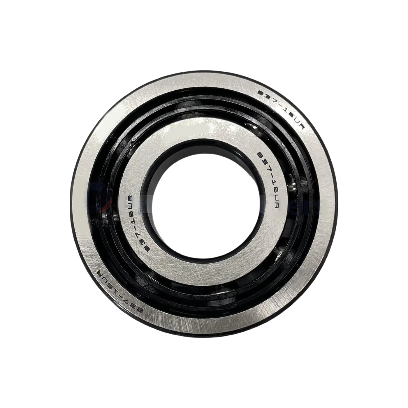 Transmission Bearing CVT B37-15UR for Toyota C-HR K114