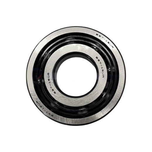Transmission Bearing CVT B37-15UR for Toyota C-HR K114 - KUDUPARTS