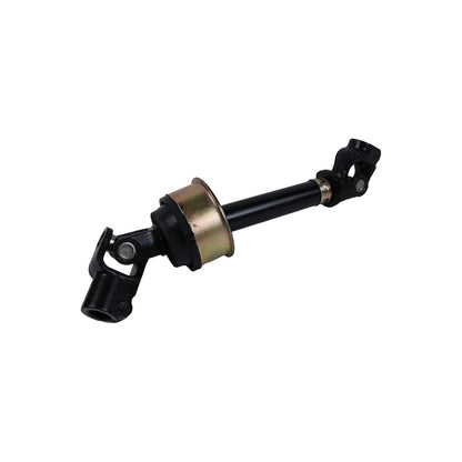 Intermediate Steering Shaft 452200T010 425-601 for Toyota 2009-2017 Venza