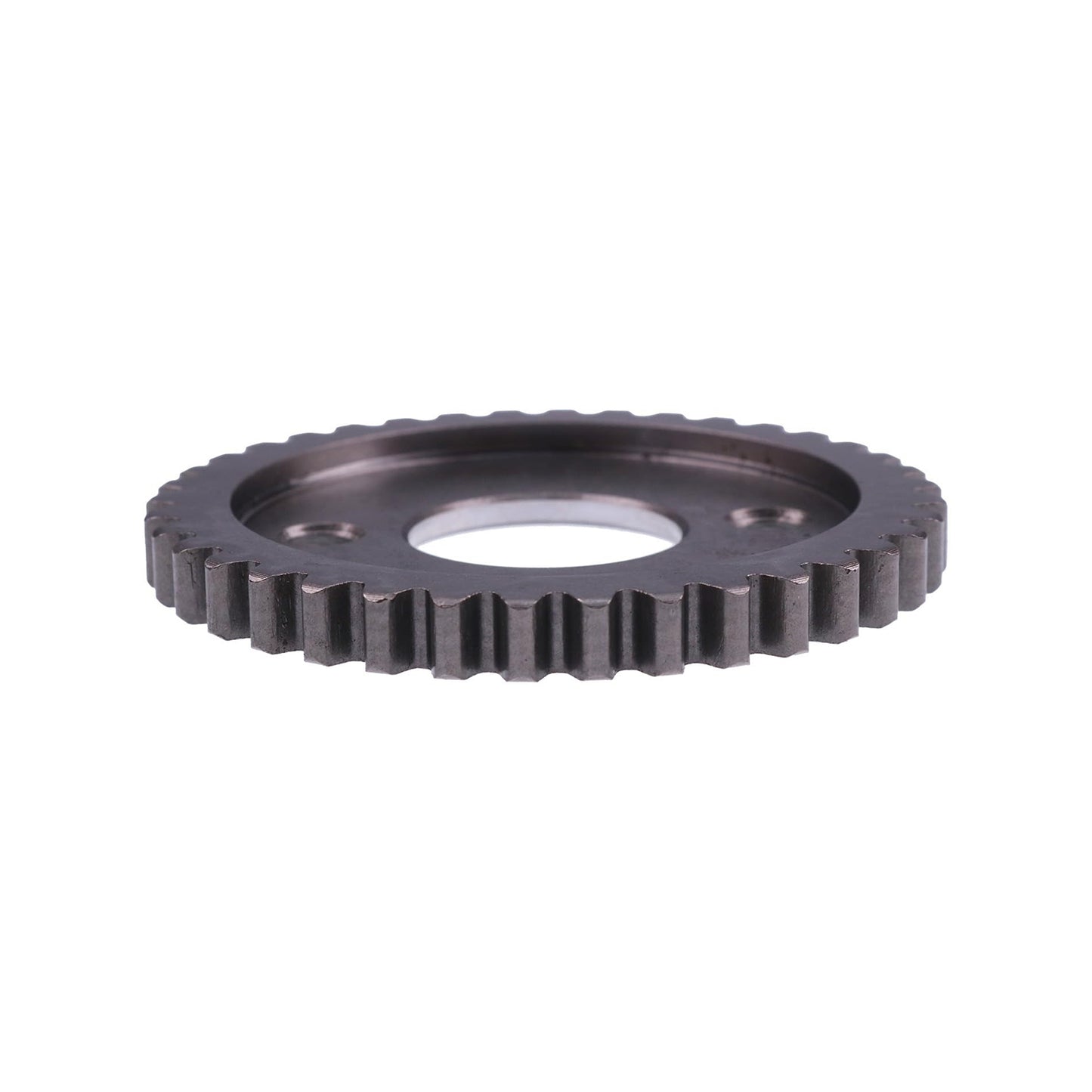 Camshaft Sprocket Gear 3222189 for Polaris ATV ACE Outlaw Phoenix Scrambler Sportsman UTV Ranger RZR