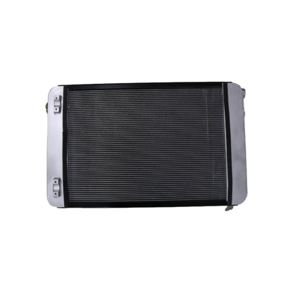 Radiator 139-6887 1396887 For Caterpillar CAT D3C-III D4C-III D5C-III 933C 939C Engine 3046(Ship to US Only.)