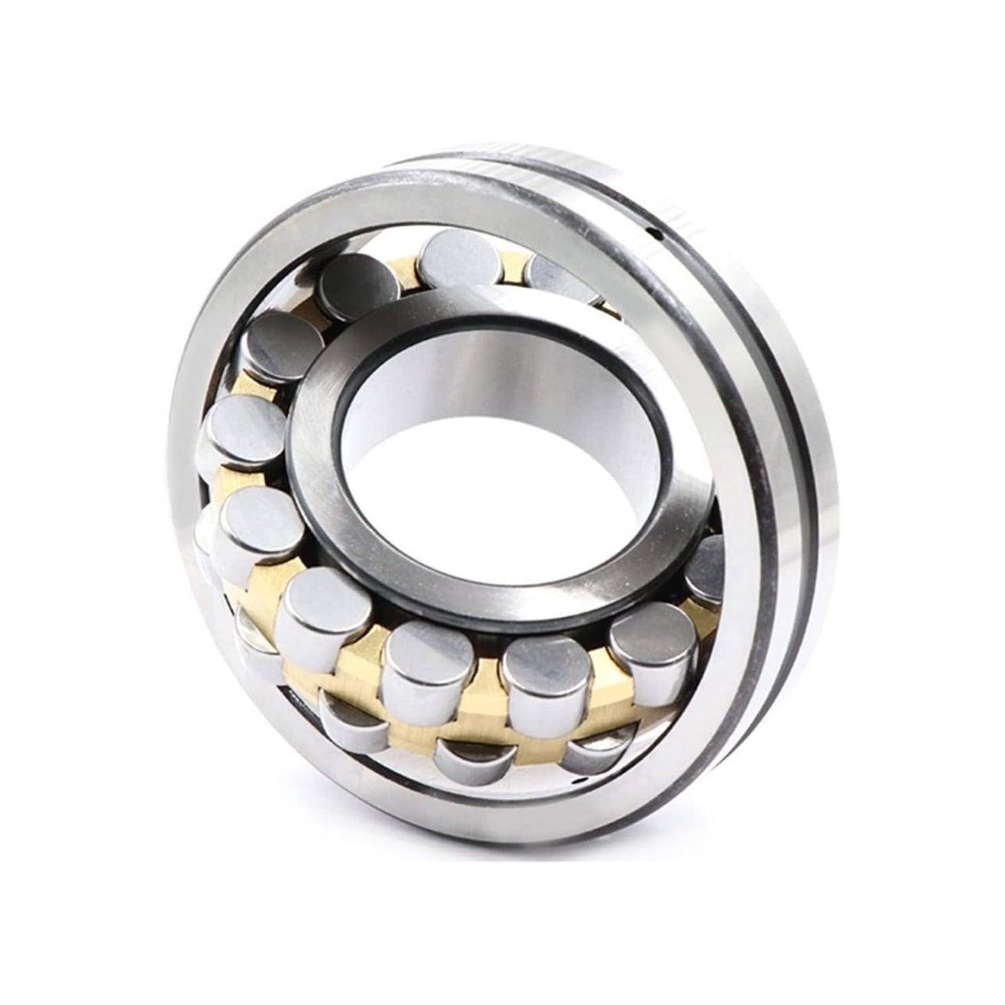 Aftermarket NSK 22322EAE4 HRB 22322CA/W33 Spherical Roller Bearing for Crusher Crane