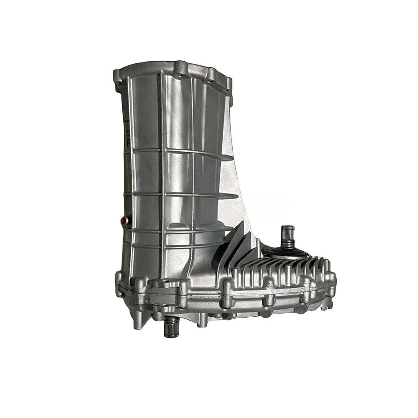 Transfer Case Assembly 95834101303 for 2011-2016 Porsche Cayenne 3.6L