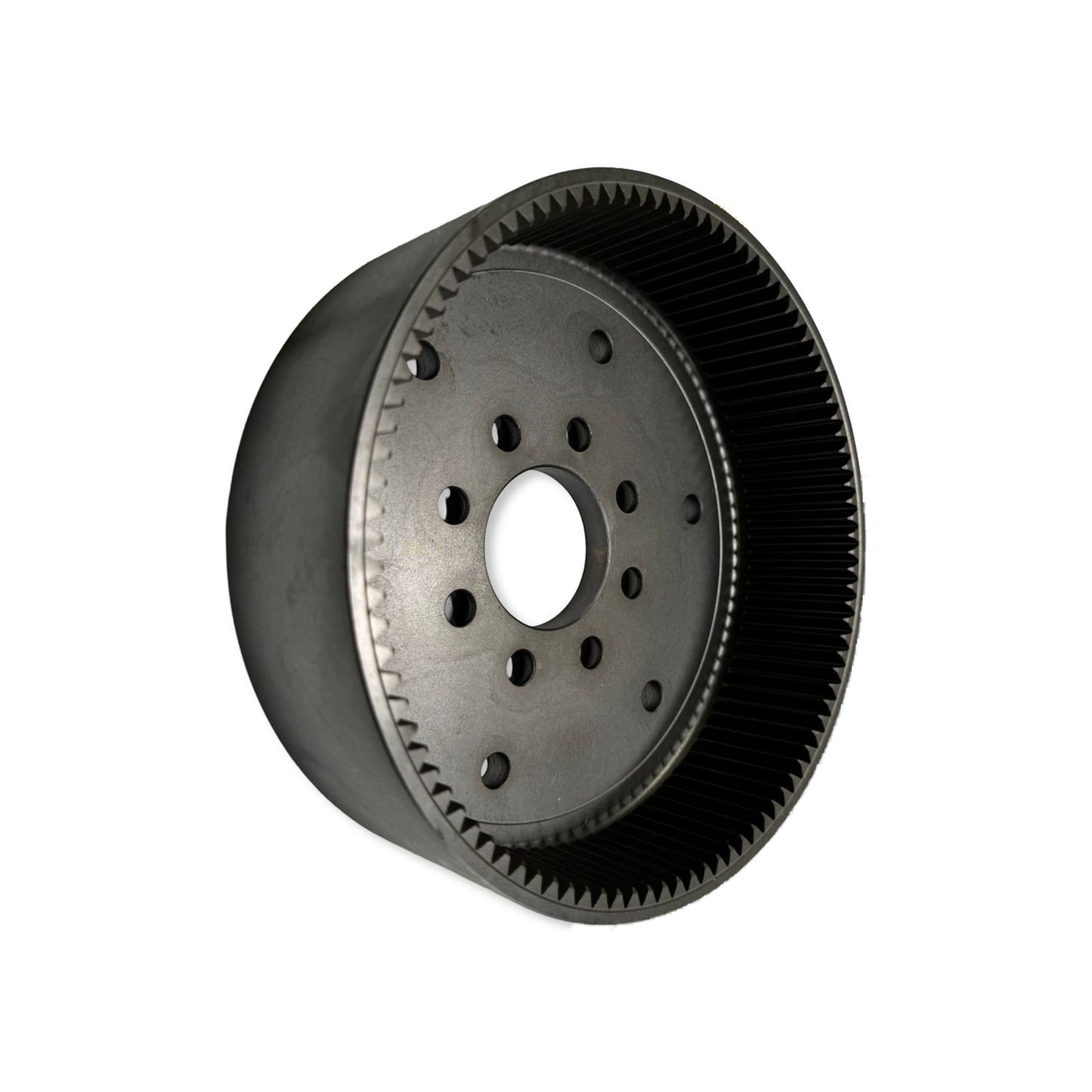 Gear T229274 for John Deere Engine 4045 Loader 210K 310K 315SJ 320P 325SL 410K