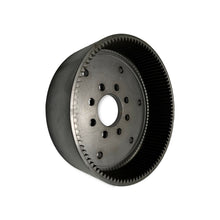 Gear T229274 for John Deere Engine 4045 Loader 210K 310K 315SJ 320P 325SL 410K