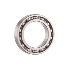 Ball Bearing 06040-06018 for Komatsu Loader 510-1 WA70-1 Dozer D155A-2A D275A-5D Pipelayer D155C-1 D355C-3 Crane LW200L-1